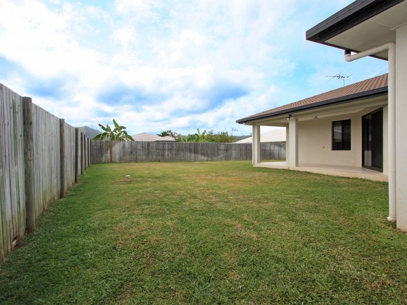 Kelso QLD 4815