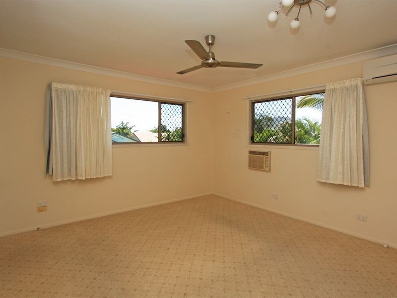 Railway Estate QLD 4810