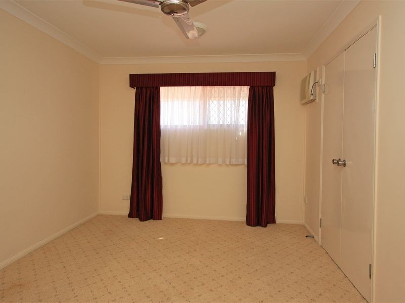 Railway Estate QLD 4810