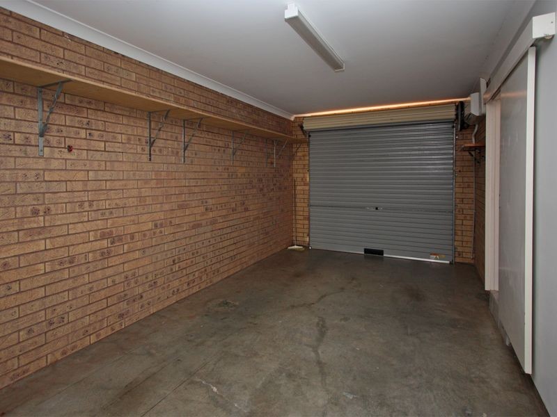 Railway Estate QLD 4810