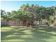 Kirwan QLD 4817