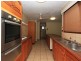 Kirwan QLD 4817