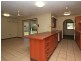 Kirwan QLD 4817