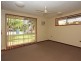 Kirwan QLD 4817