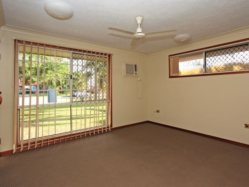 Kirwan QLD 4817