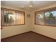 Kirwan QLD 4817