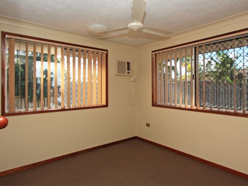 Kirwan QLD 4817
