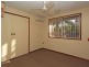 Kirwan QLD 4817