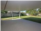Kirwan QLD 4817