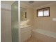 Kirwan QLD 4817