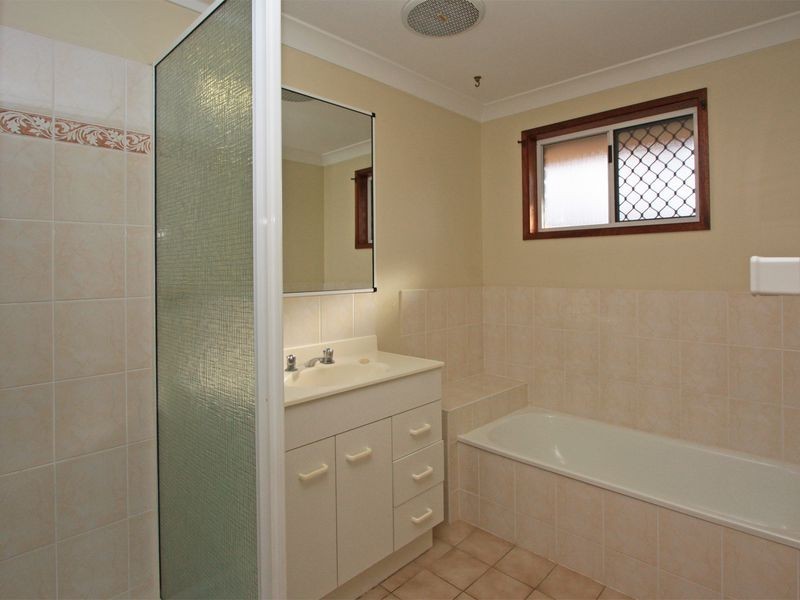 Kirwan QLD 4817