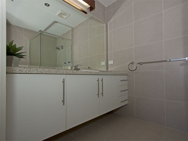 Townsville City QLD 4810