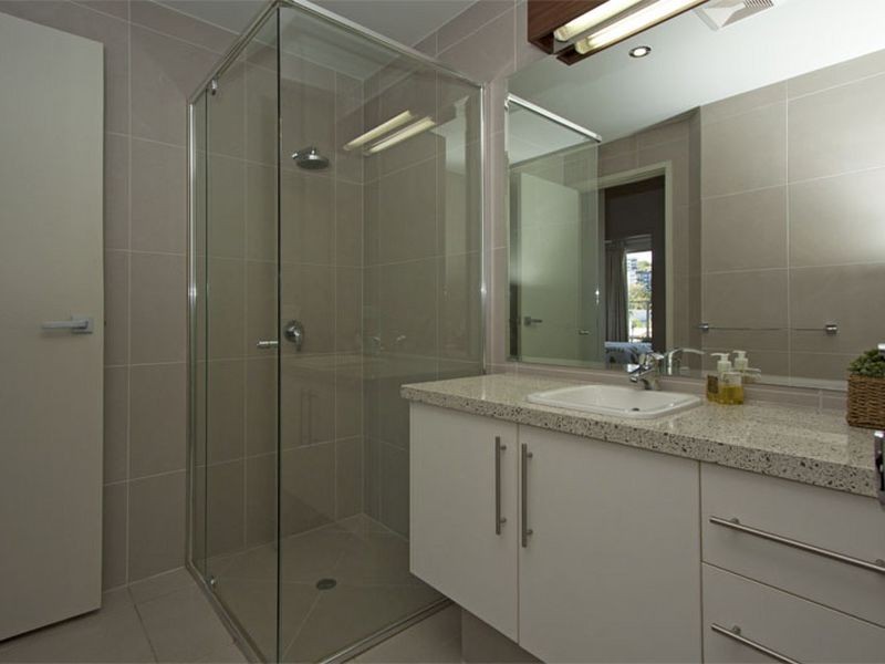 Townsville City QLD 4810