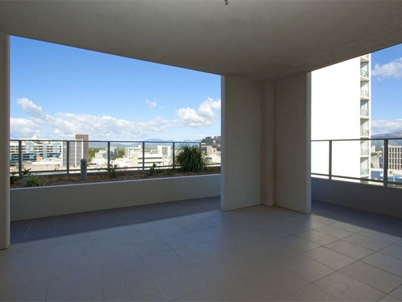 Townsville City QLD 4810