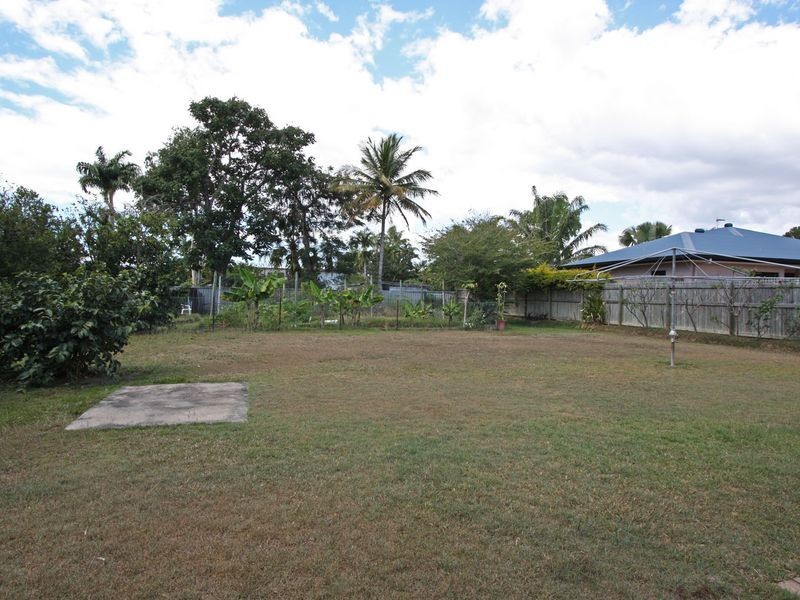 Aitkenvale QLD 4814