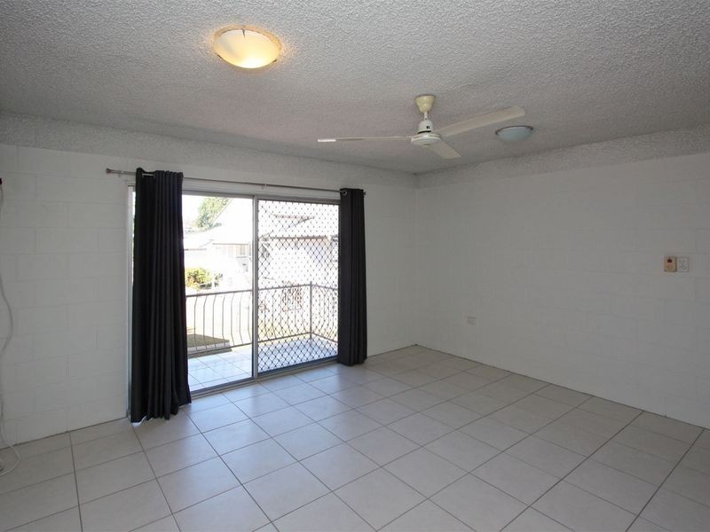 3/157 Mitchell Street, North Ward QLD 4810