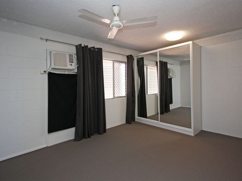 3/157 Mitchell Street, North Ward QLD 4810