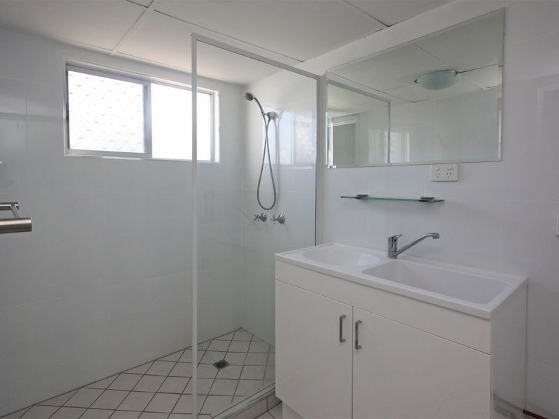 3/157 Mitchell Street, North Ward QLD 4810