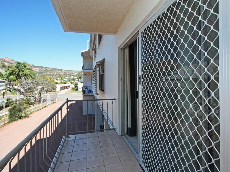 3/157 Mitchell Street, North Ward QLD 4810