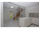 Kirwan QLD 4817