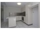 Kirwan QLD 4817