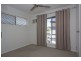 Kirwan QLD 4817