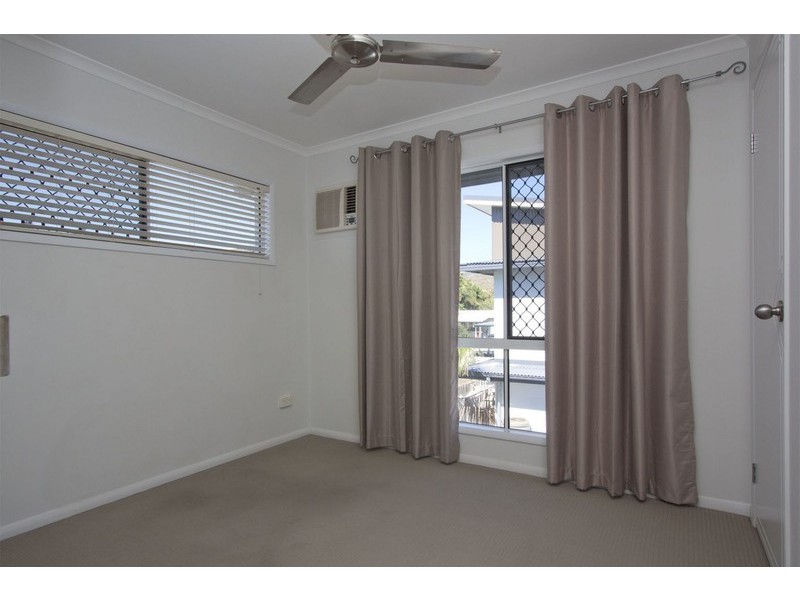 Kirwan QLD 4817
