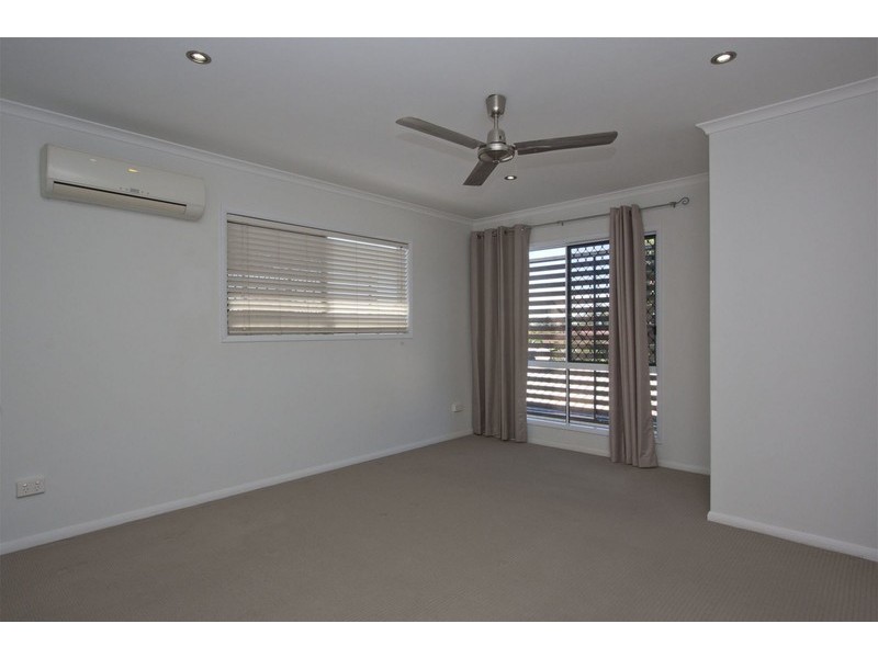 Kirwan QLD 4817