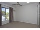 Kirwan QLD 4817