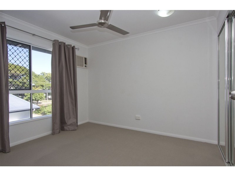 Kirwan QLD 4817