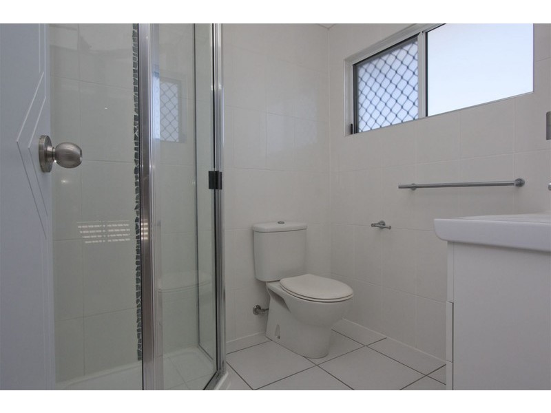 Kirwan QLD 4817