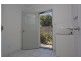 Kirwan QLD 4817