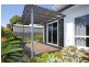 Kirwan QLD 4817