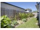 Kirwan QLD 4817