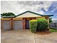 Pimlico QLD 4812