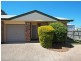 Pimlico QLD 4812