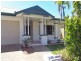 Kirwan QLD 4817