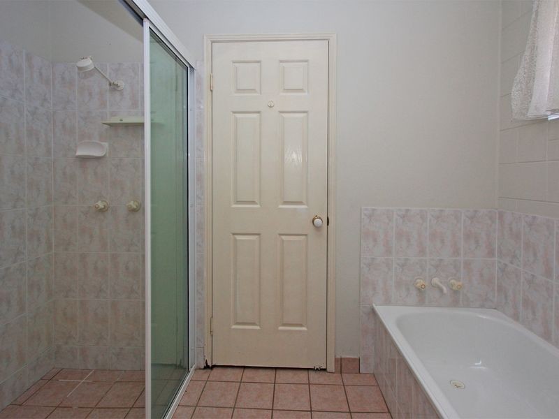 Mount Louisa QLD 4814