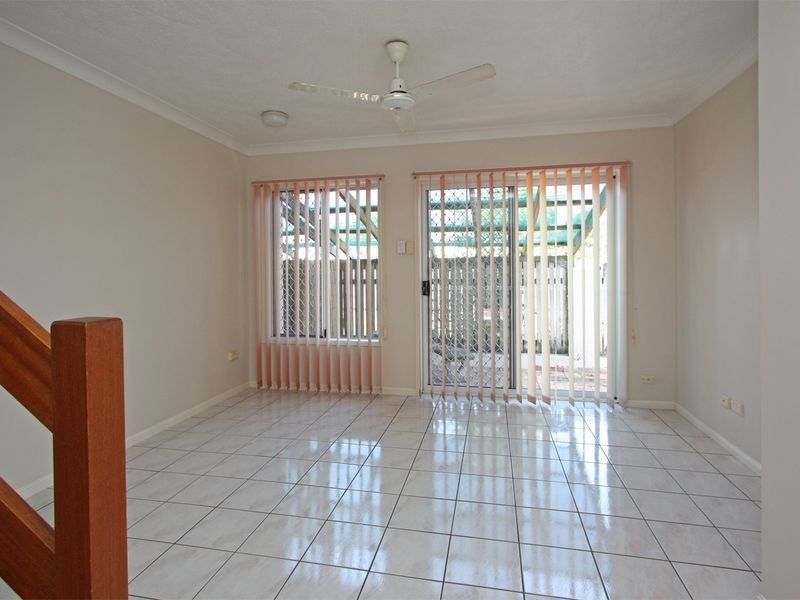 Railway Estate QLD 4810