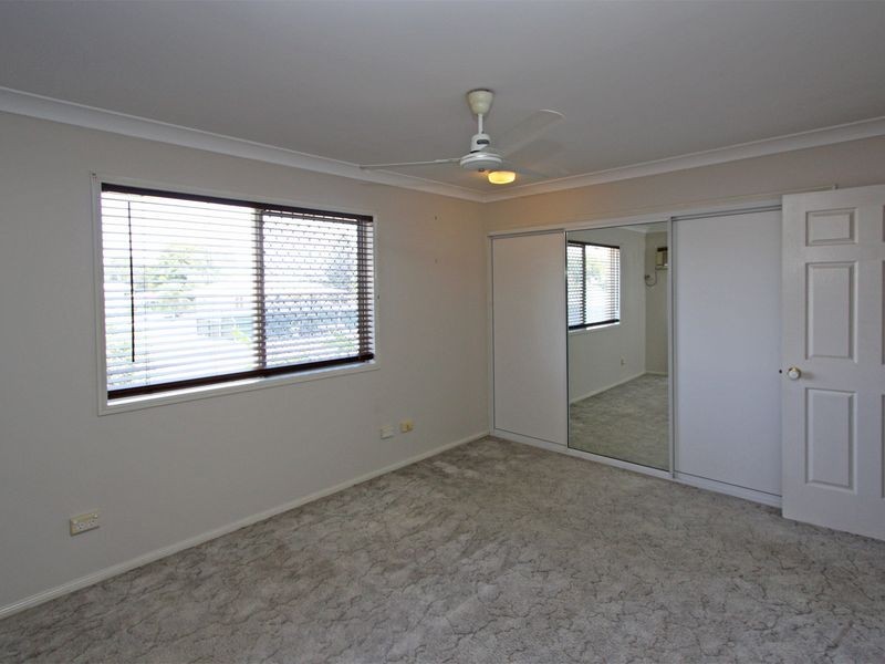 Railway Estate QLD 4810