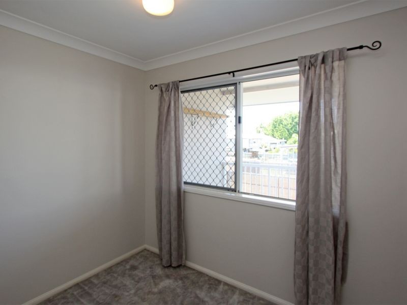 Railway Estate QLD 4810