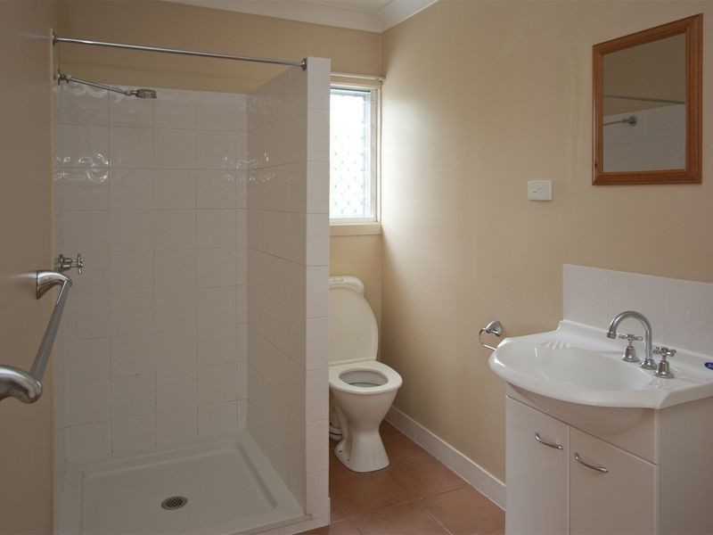 South Townsville QLD 4810