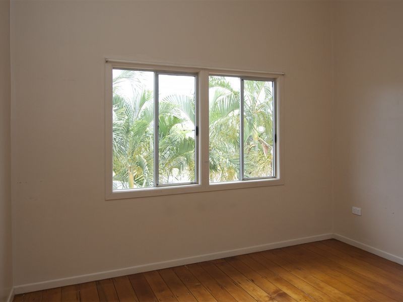 South Townsville QLD 4810