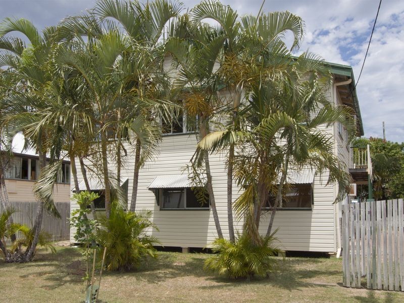 South Townsville QLD 4810