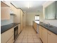 Kirwan QLD 4817