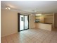 Kirwan QLD 4817