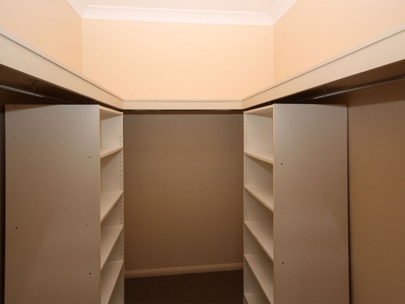 Kirwan QLD 4817