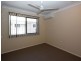 Kirwan QLD 4817