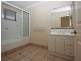 Kirwan QLD 4817