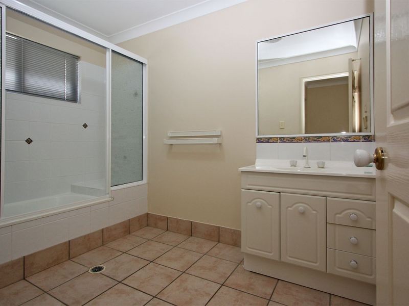 Kirwan QLD 4817